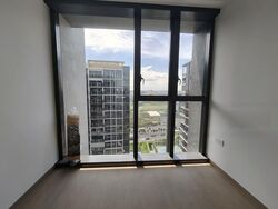 Penrose (D14), Apartment #463491631
